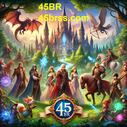 A Evolução dos Jogos de RPG: Uma Jornada Épica